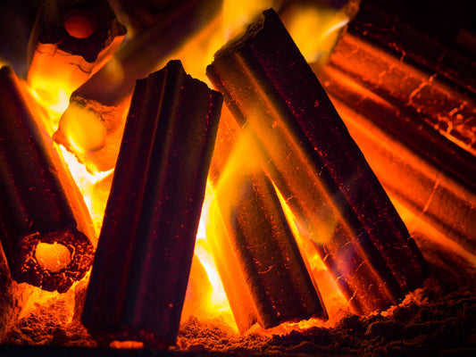 Het belangrijkste ingrediënt voor een top BRAAI ervaring.