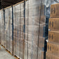 56x Sekelbos Doos 10kg 30mm-100mmØ