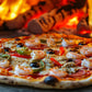 Pizzamix 10kg (Blu-,Black- and Red-Thorn) 30mm-60mmØ